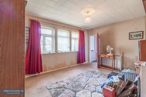 Lounge- click for photo gallery